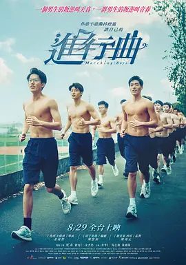 风间由美欲求不满xxhd